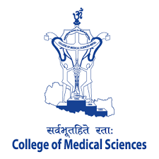 College of Medical Sciences Teaching Hospital